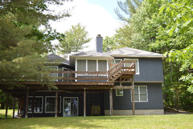 122 Wateredge Road Keeseville, NY 12944 - Photo 3 of 26 Gallery Image 3
