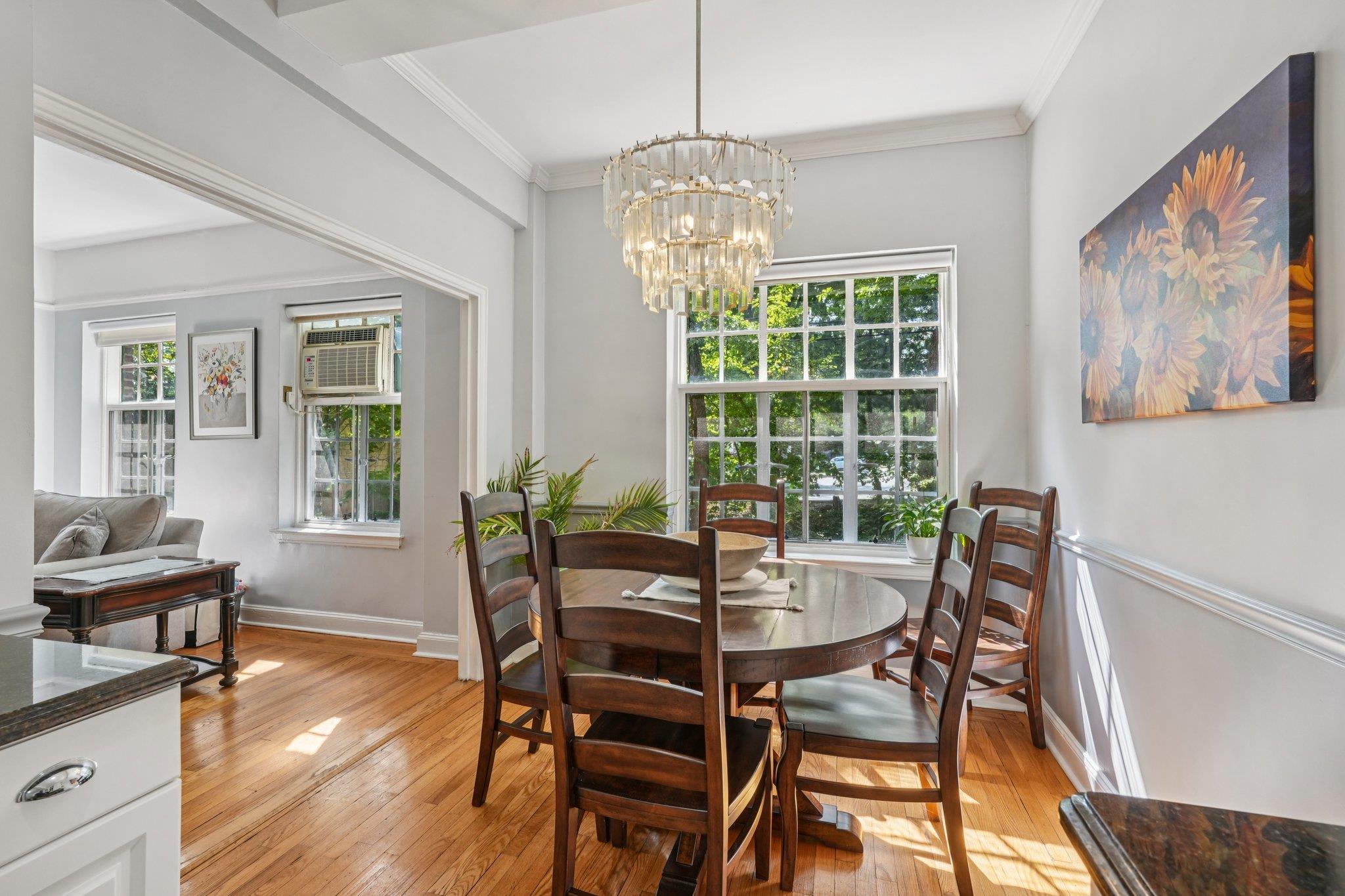 160 Middle Neck Road, Unit 2C Great Neck, NY 11021 - Photo 11 of 28