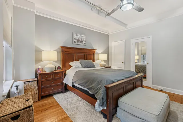 $388,800 | 160 Middle Neck Road, Unit 2C, Great Neck, NY 11021