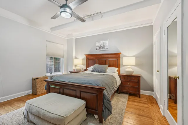 $388,800 | 160 Middle Neck Road, Unit 2C, Great Neck, NY 11021