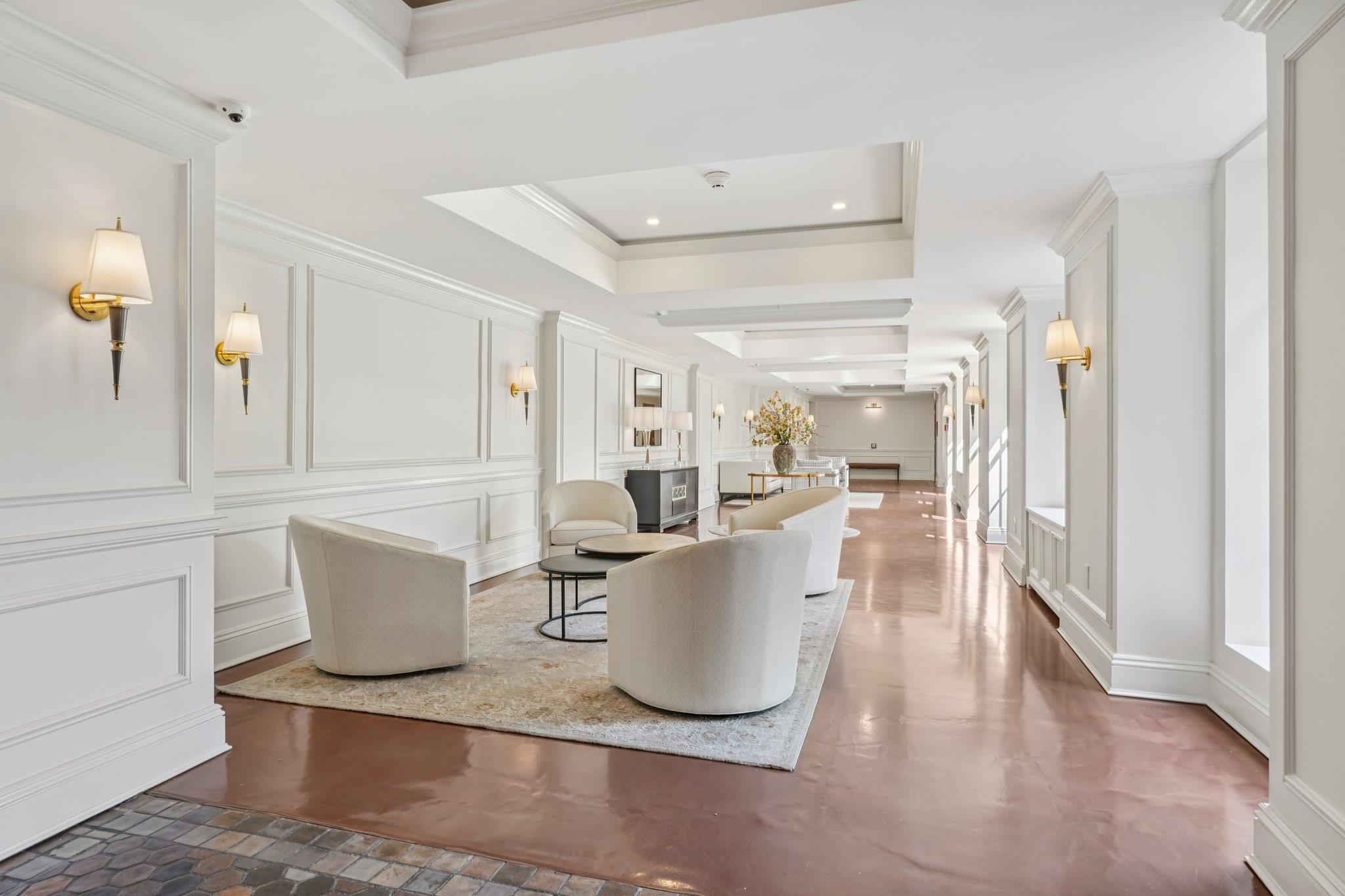 160 Middle Neck Road, Unit 2C Great Neck, NY 11021 - Photo 22 of 28