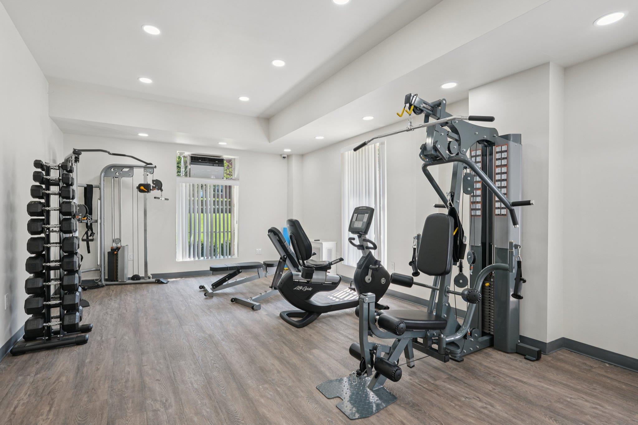 160 Middle Neck Road, Unit 2C Great Neck, NY 11021 - Photo 28 of 28