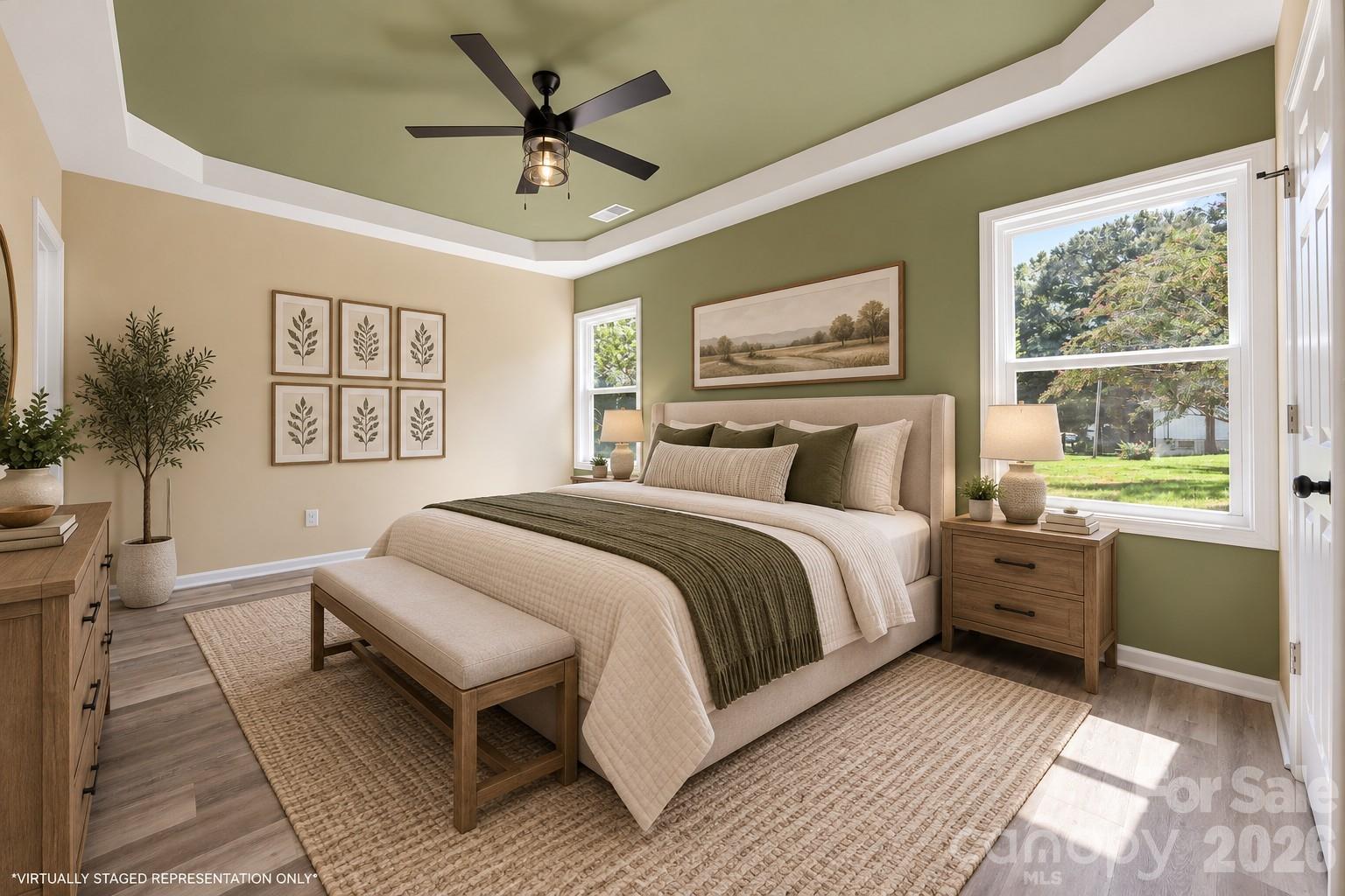 611 East Sanders Road Shelby, NC 28150 - Photo 13 of 42 Gallery Image 13