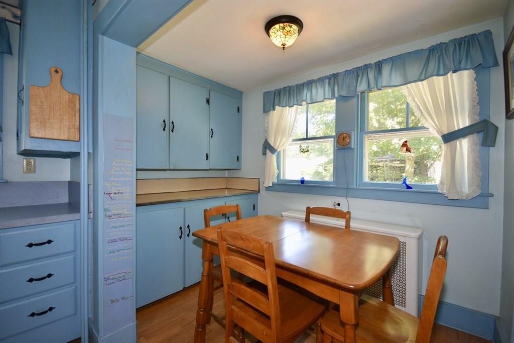 74 Acushnet Road Mattapoisett, MA 02739 - Photo 13 of 30 Gallery Image 13
