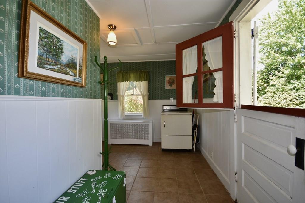 74 Acushnet Road Mattapoisett, MA 02739 - Photo 15 of 30 Gallery Image 15