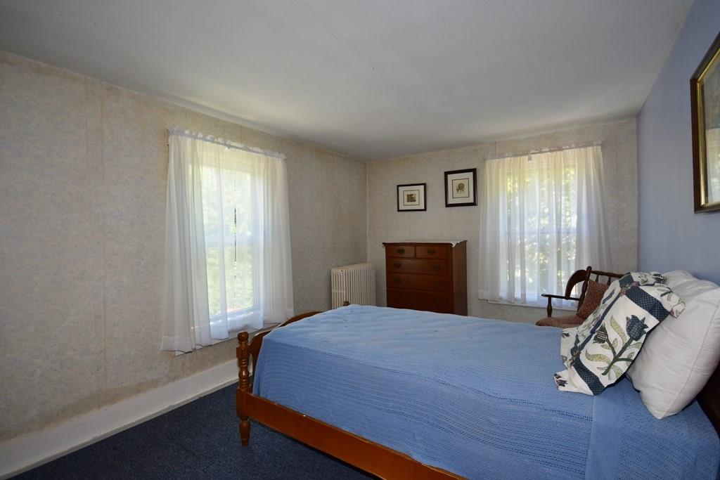 74 Acushnet Road Mattapoisett, MA 02739 - Photo 17 of 30 Gallery Image 17