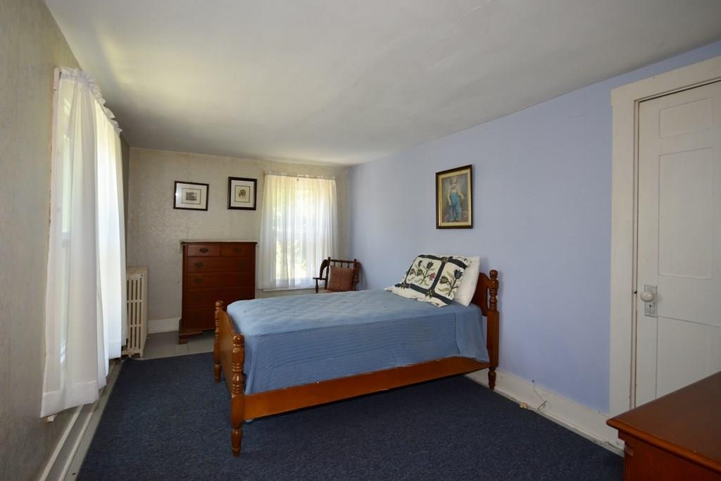 74 Acushnet Road Mattapoisett, MA 02739 - Photo 18 of 30 Gallery Image 18