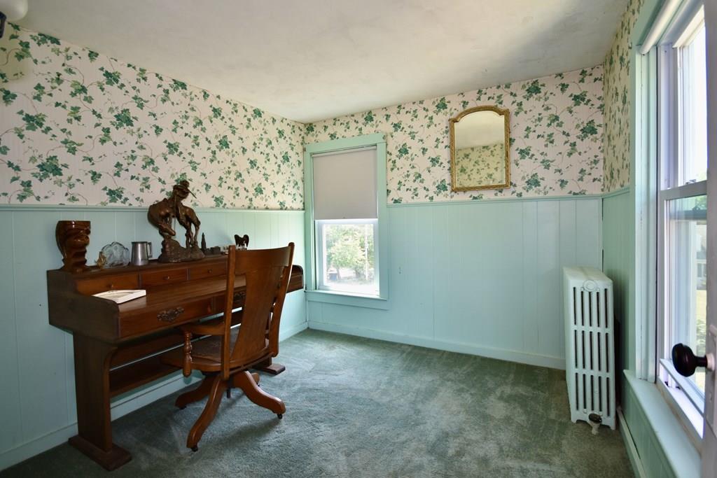 74 Acushnet Road Mattapoisett, MA 02739 - Photo 19 of 30 Gallery Image 19
