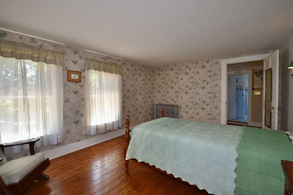 74 Acushnet Road Mattapoisett, MA 02739 - Photo 21 of 30 Gallery Image 21