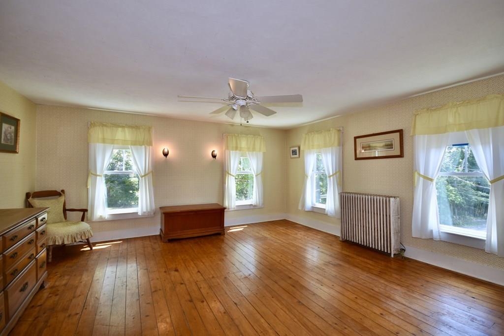74 Acushnet Road Mattapoisett, MA 02739 - Photo 22 of 30 Gallery Image 22