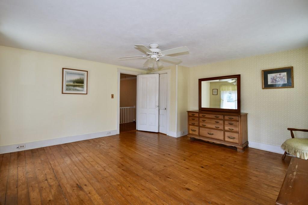 74 Acushnet Road Mattapoisett, MA 02739 - Photo 23 of 30 Gallery Image 23