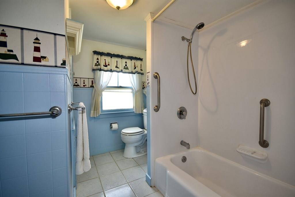 74 Acushnet Road Mattapoisett, MA 02739 - Photo 24 of 30 Gallery Image 24
