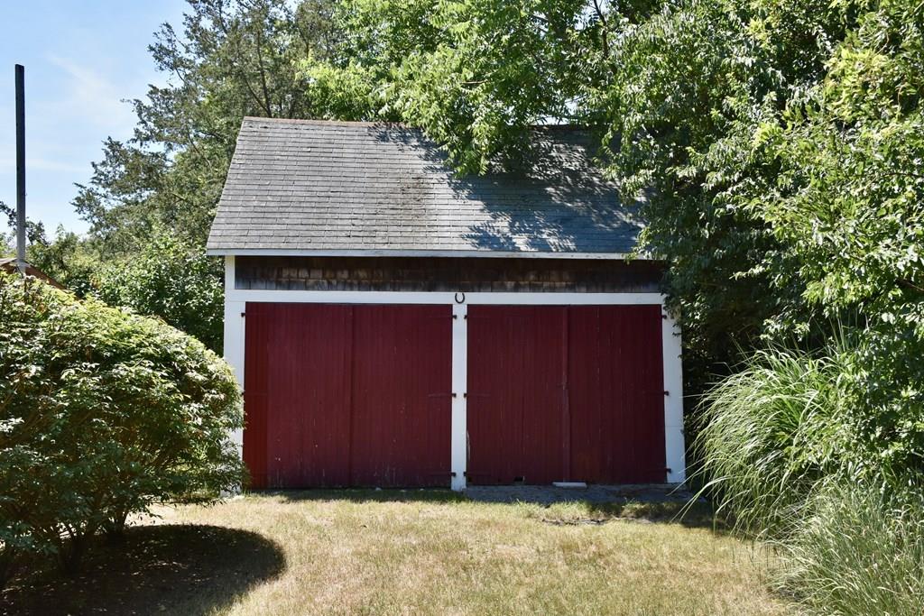 74 Acushnet Road Mattapoisett, MA 02739 - Photo 26 of 30 Gallery Image 26