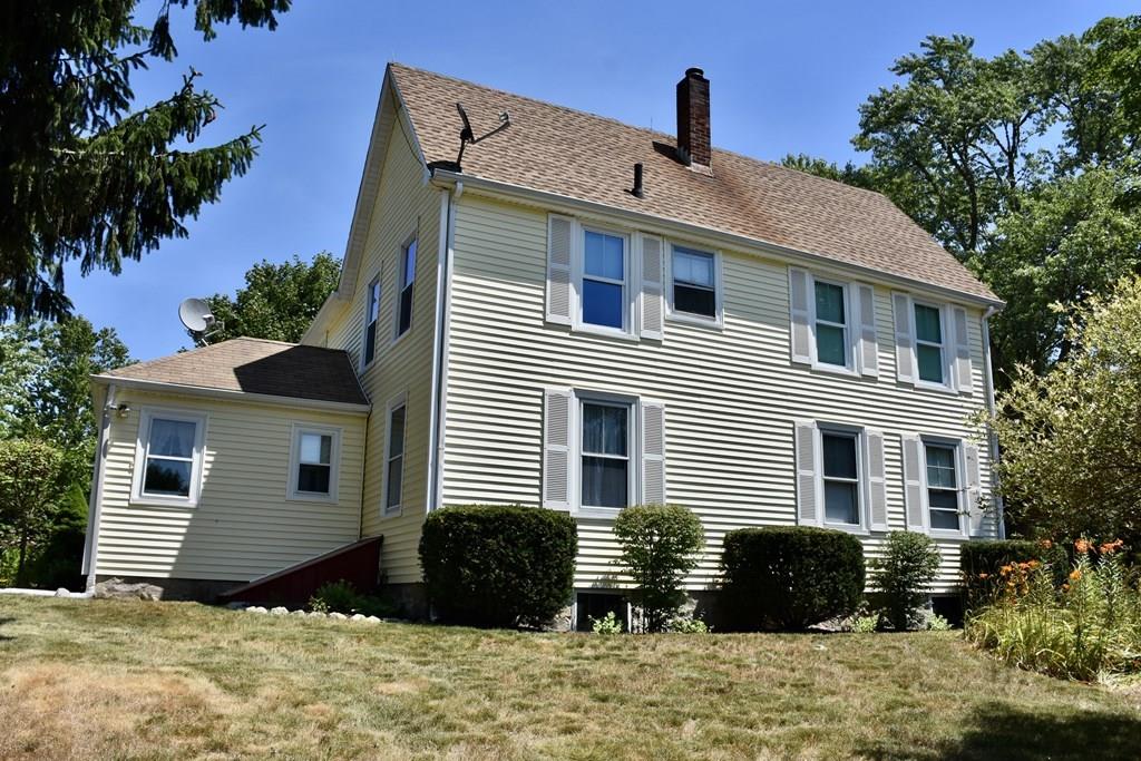 74 Acushnet Road Mattapoisett, MA 02739 - Photo 27 of 30 Gallery Image 27