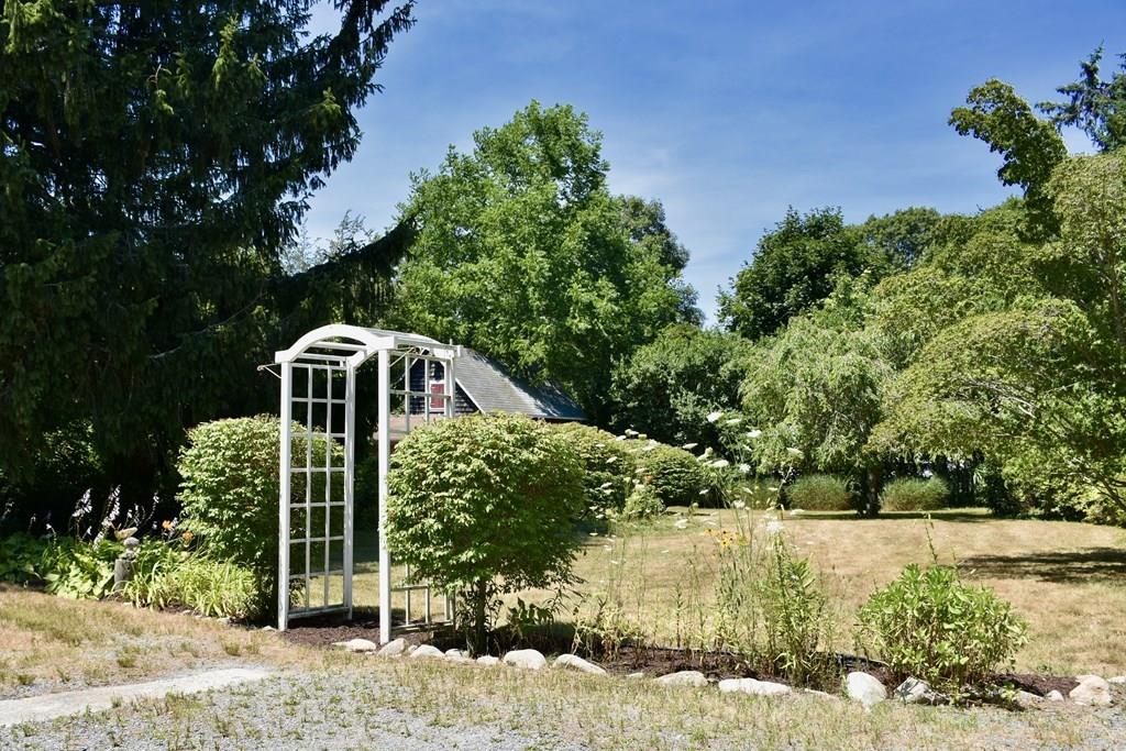 74 Acushnet Road Mattapoisett, MA 02739 - Photo 30 of 30 Gallery Image 30