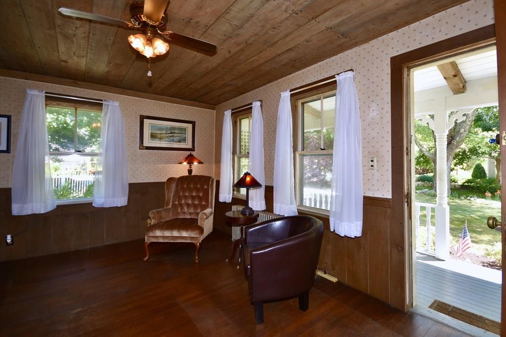 74 Acushnet Road Mattapoisett, MA 02739 - Photo 6 of 30 Gallery Image 6