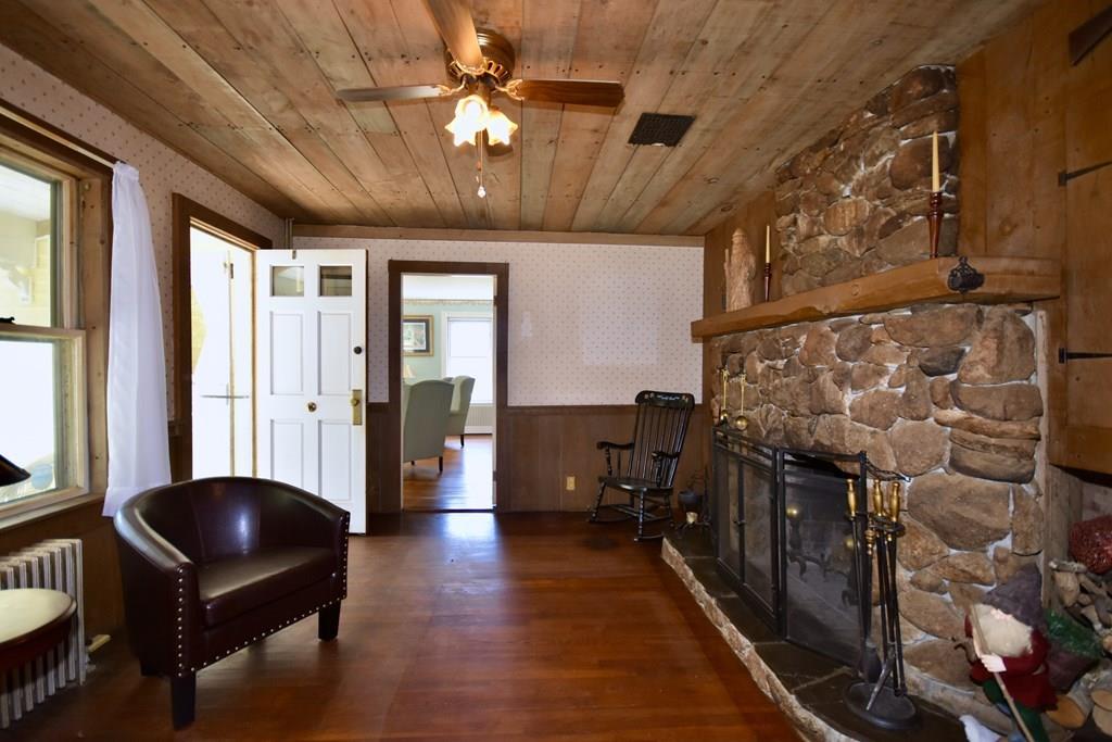 74 Acushnet Road Mattapoisett, MA 02739 - Photo 7 of 30 Gallery Image 7
