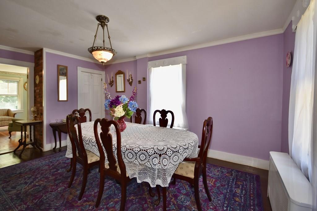 74 Acushnet Road Mattapoisett, MA 02739 - Photo 10 of 30 Gallery Image 10