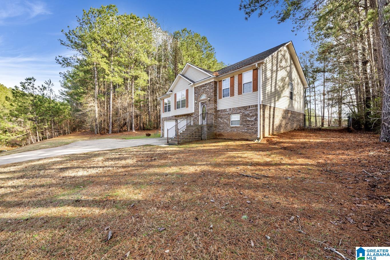 264 Austin Drive Hayden, AL 35079 - Photo 25 of 28