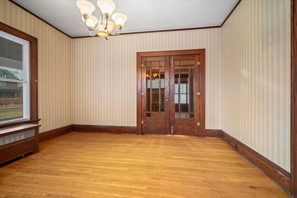 6 White Place Bloomington, IL 61701 - Photo 12 of 28