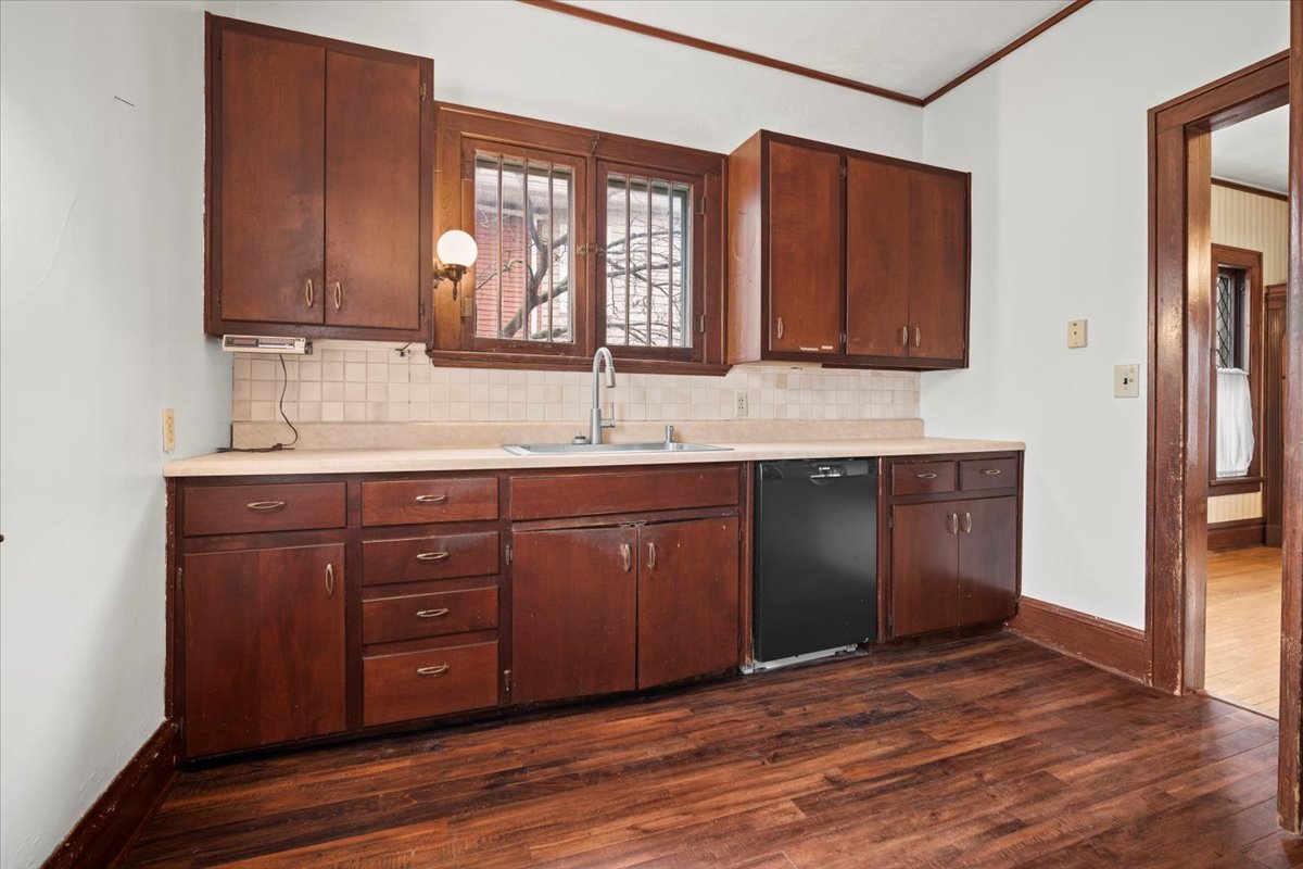 6 White Place Bloomington, IL 61701 - Photo 13 of 28