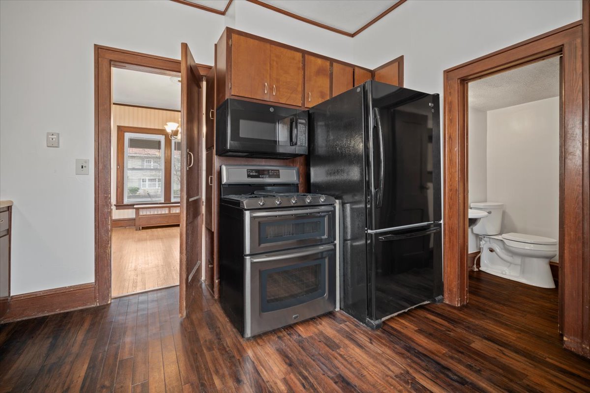 6 White Place Bloomington, IL 61701 - Photo 14 of 28