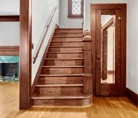 6 White Place Bloomington, IL 61701 - Photo 15 of 28