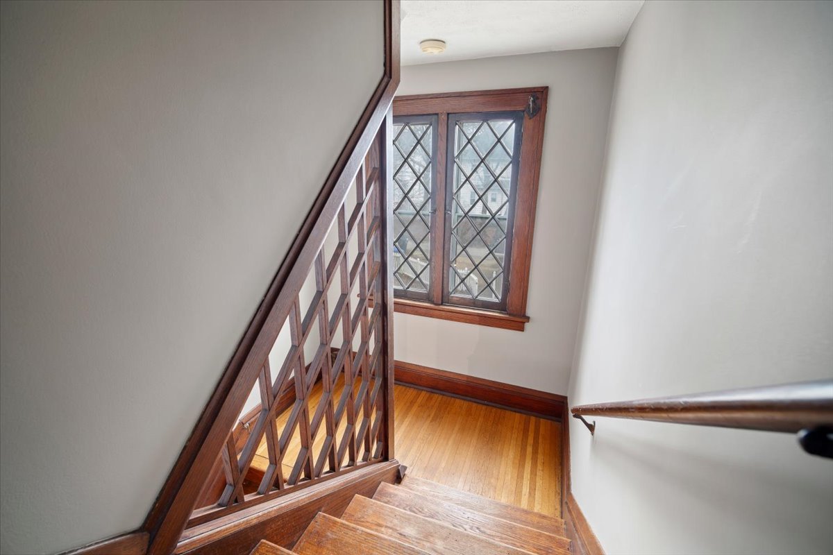 6 White Place Bloomington, IL 61701 - Photo 16 of 28