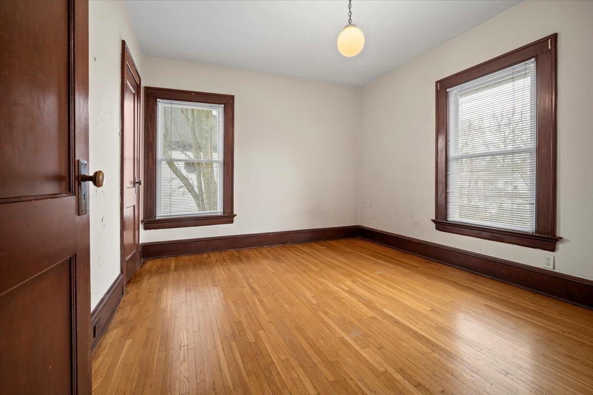 6 White Place Bloomington, IL 61701 - Photo 20 of 28