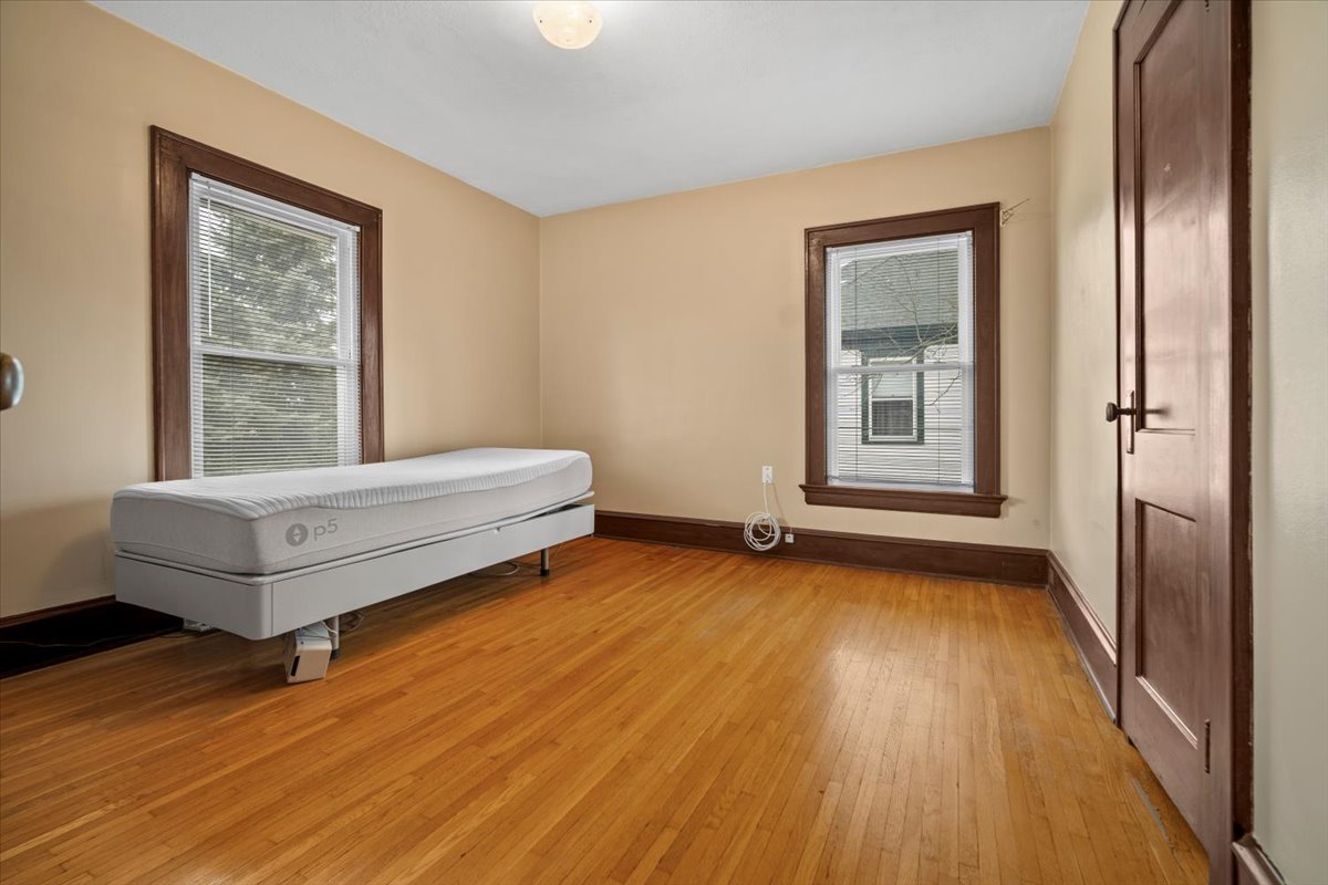 6 White Place Bloomington, IL 61701 - Photo 23 of 28