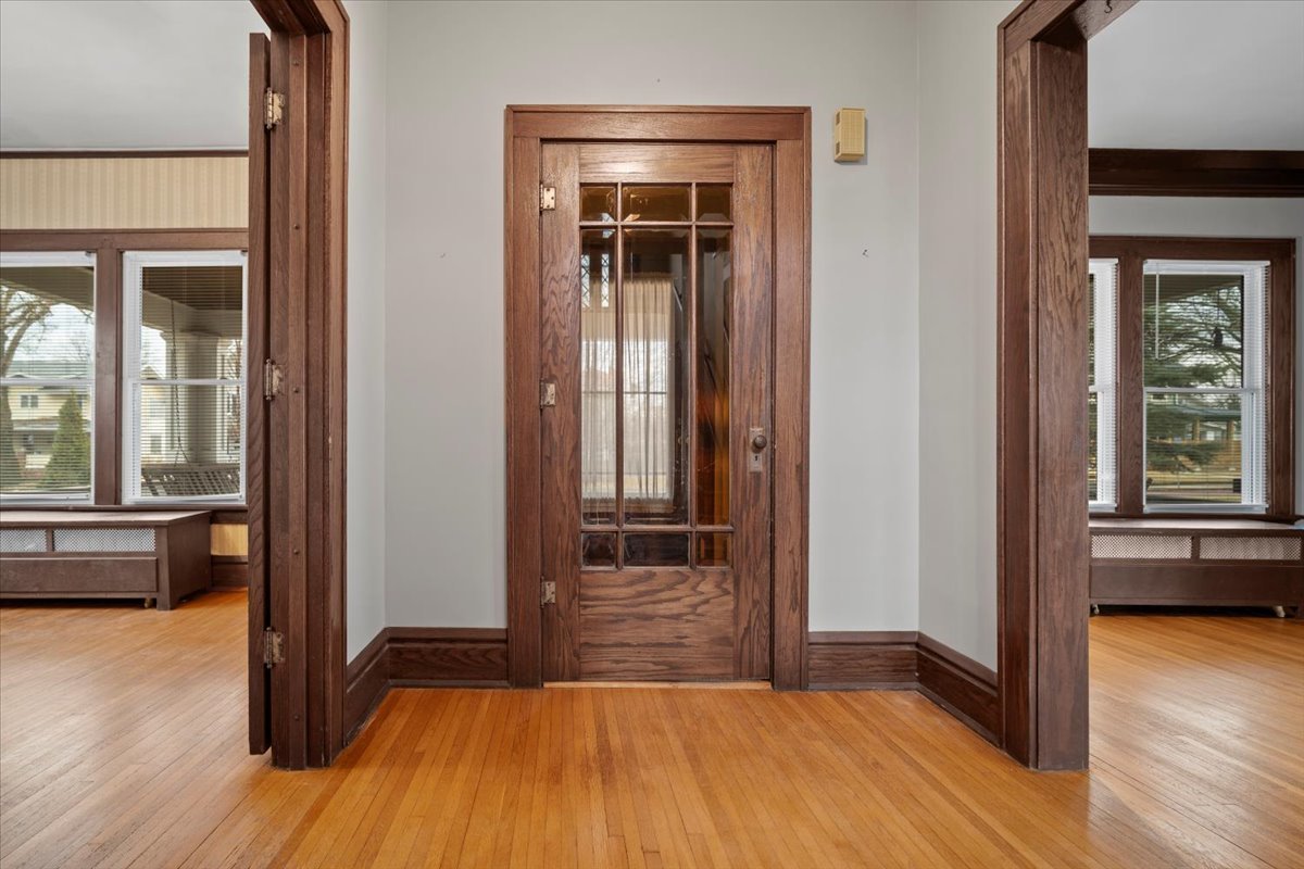 6 White Place Bloomington, IL 61701 - Photo 5 of 28