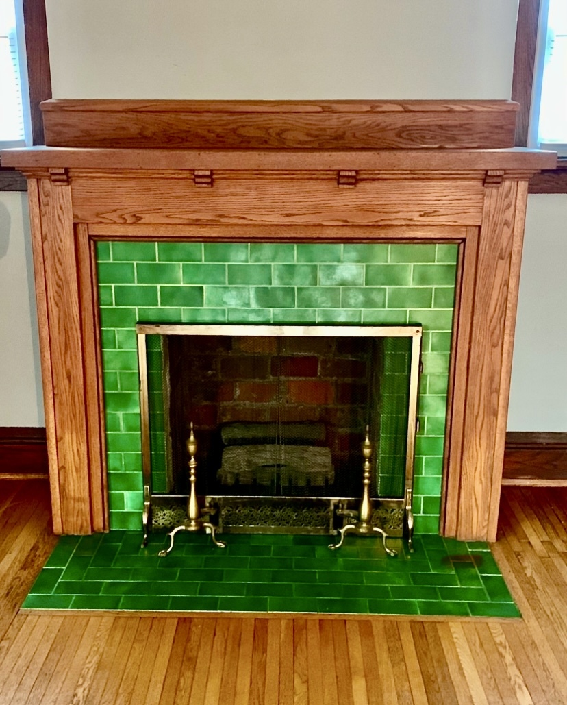 6 White Place Bloomington, IL 61701 - Photo 8 of 28