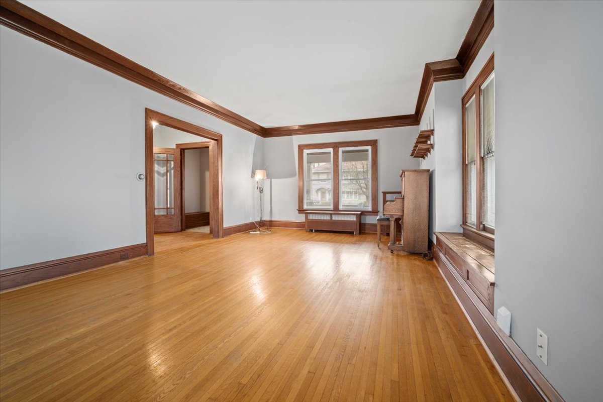 6 White Place Bloomington, IL 61701 - Photo 9 of 28