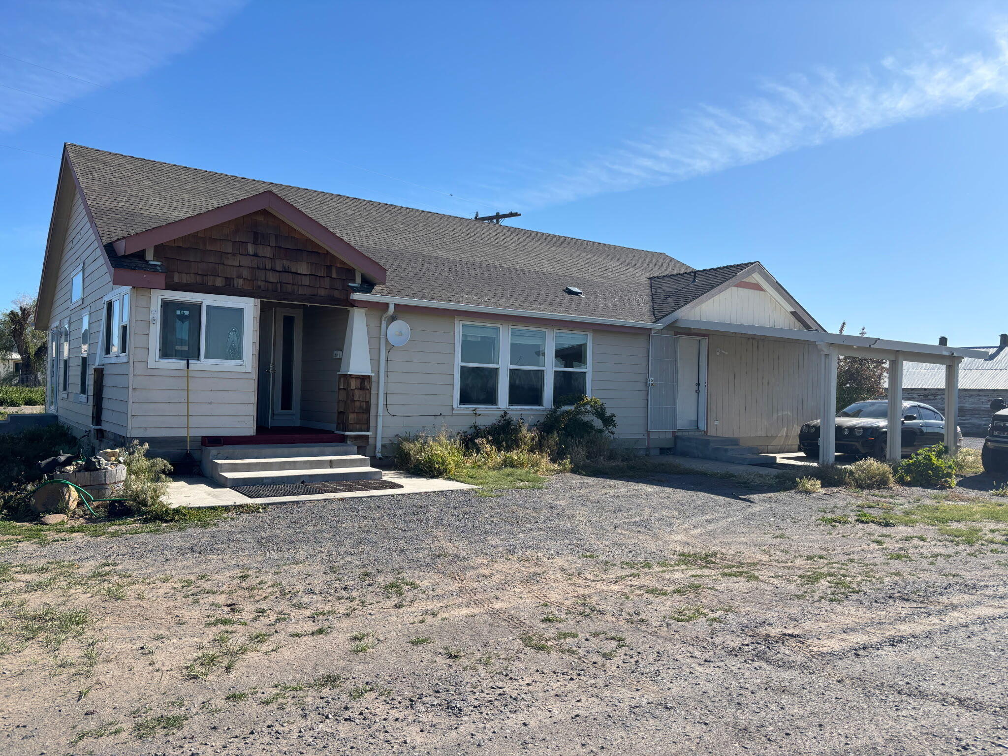 21173 Harpold Road Malin, OR 97632 - Photo 38 of 48 IMG_20260521_083725 (9)
