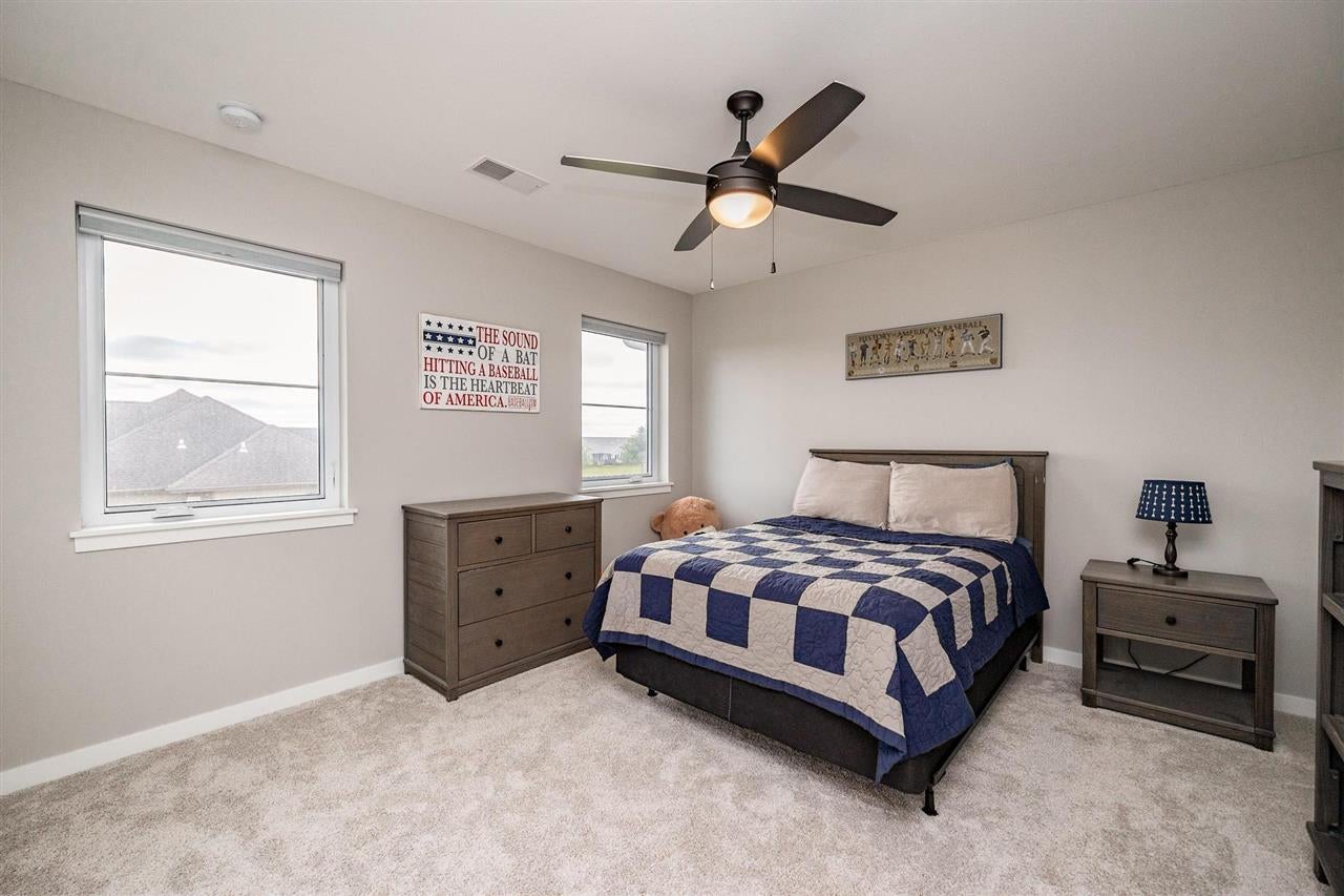 1280 Elder Ridge Road West Liberty, IA 52776 - Photo 34 of 41 Gallery Image 34