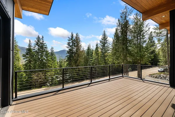 $1,900,000 | 292 Fairway View Drive, Sandpoint, ID 83864