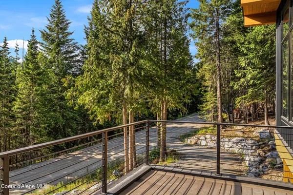 $1,900,000 | 292 Fairway View Drive, Sandpoint, ID 83864