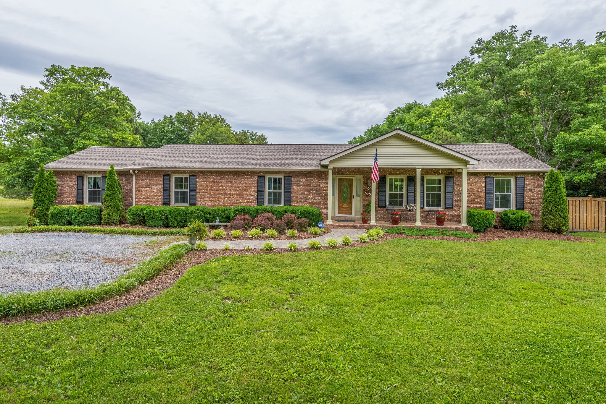 6016 Cane Ridge Road Antioch, TN 37013 - Photo 2 of 30 Gallery Image 2