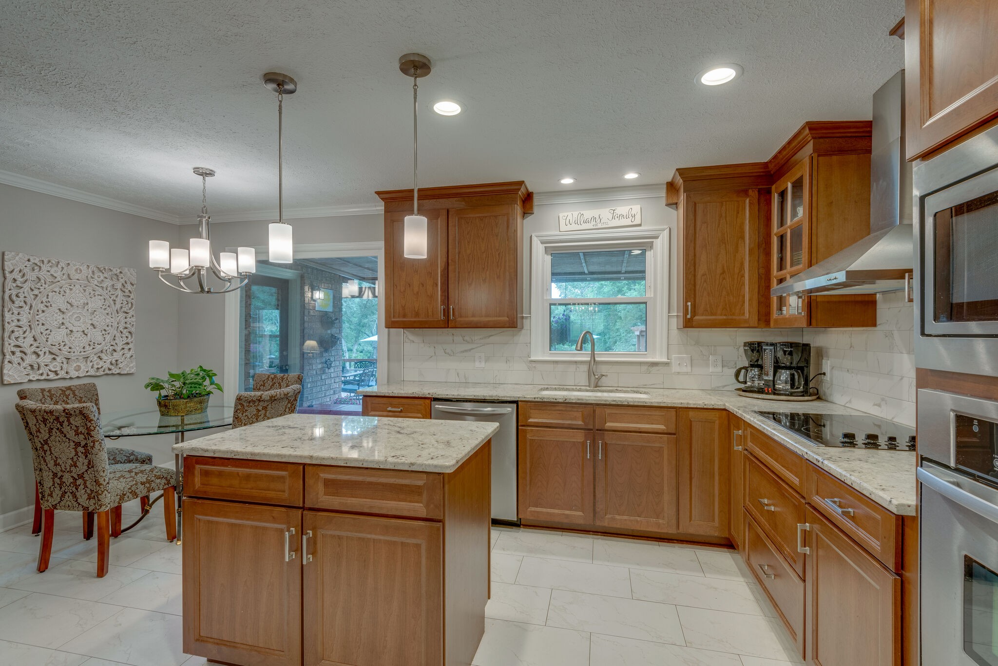 6016 Cane Ridge Road Antioch, TN 37013 - Photo 11 of 30 Gallery Image 11