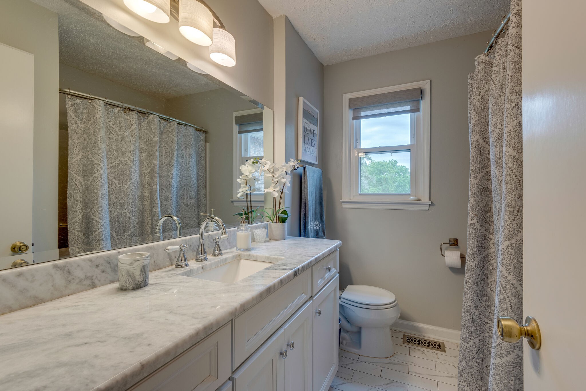 6016 Cane Ridge Road Antioch, TN 37013 - Photo 12 of 30 Gallery Image 12