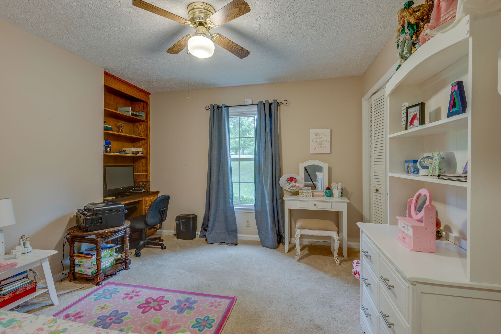 6016 Cane Ridge Road Antioch, TN 37013 - Photo 13 of 30 Gallery Image 13