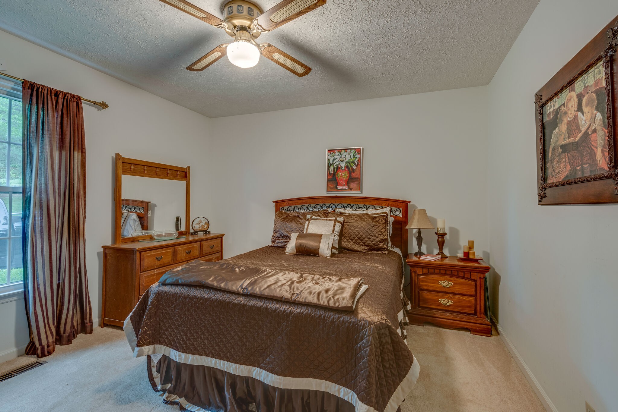 6016 Cane Ridge Road Antioch, TN 37013 - Photo 14 of 30 Gallery Image 14