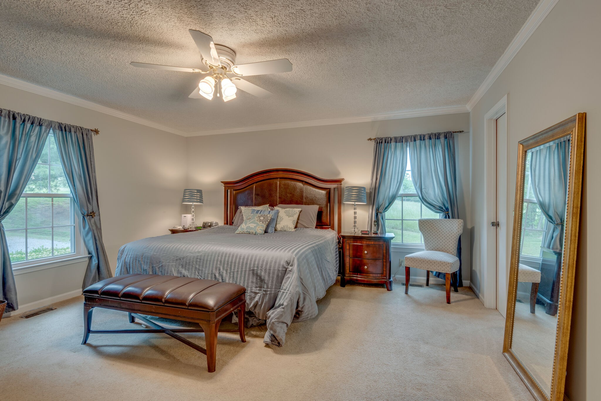 6016 Cane Ridge Road Antioch, TN 37013 - Photo 15 of 30 Gallery Image 15