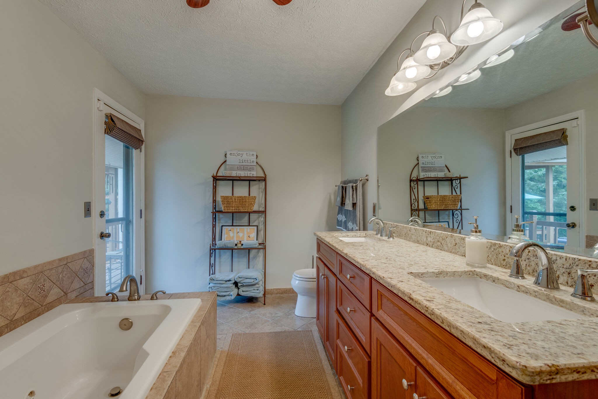 6016 Cane Ridge Road Antioch, TN 37013 - Photo 16 of 30 Gallery Image 16