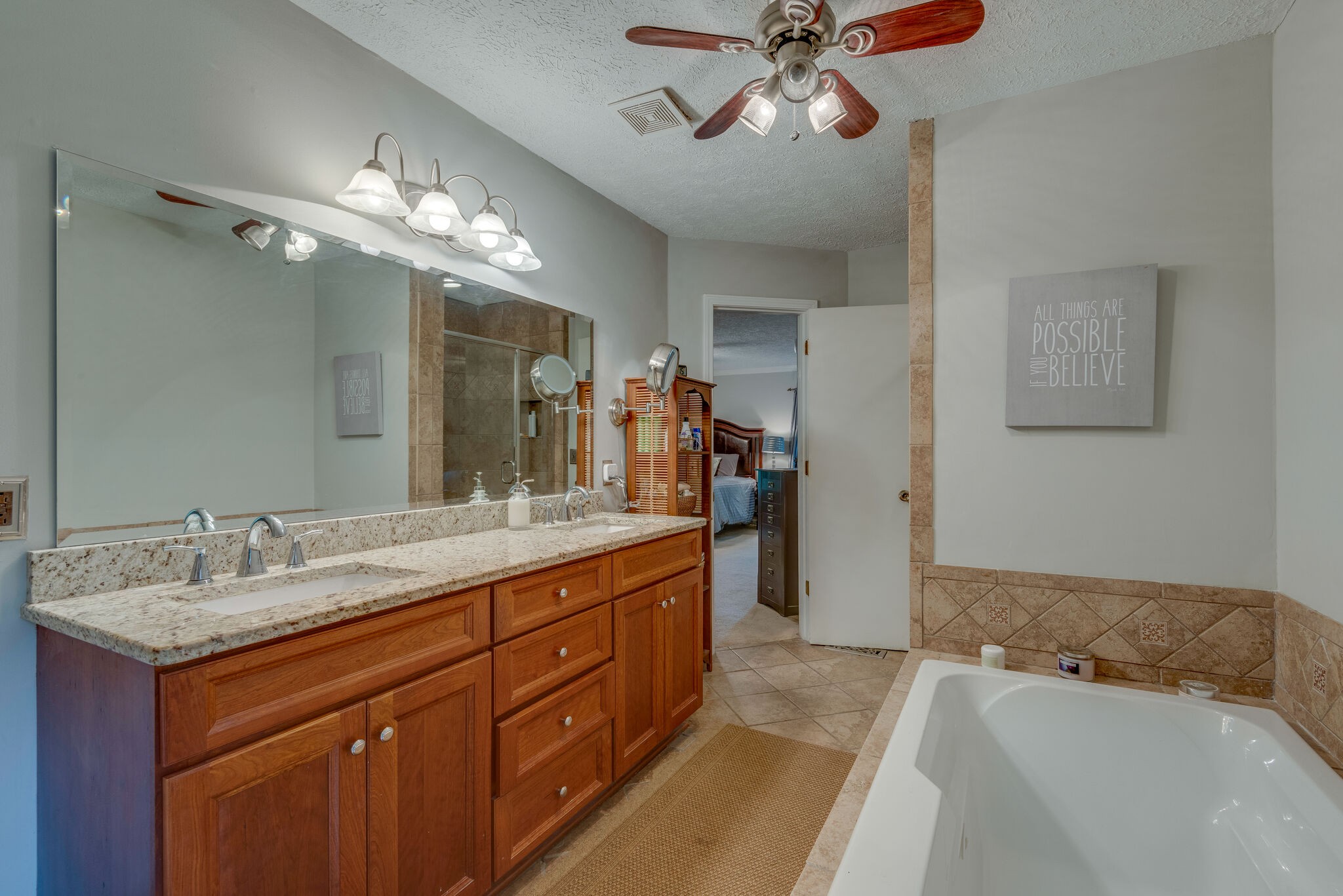 6016 Cane Ridge Road Antioch, TN 37013 - Photo 17 of 30 Gallery Image 17