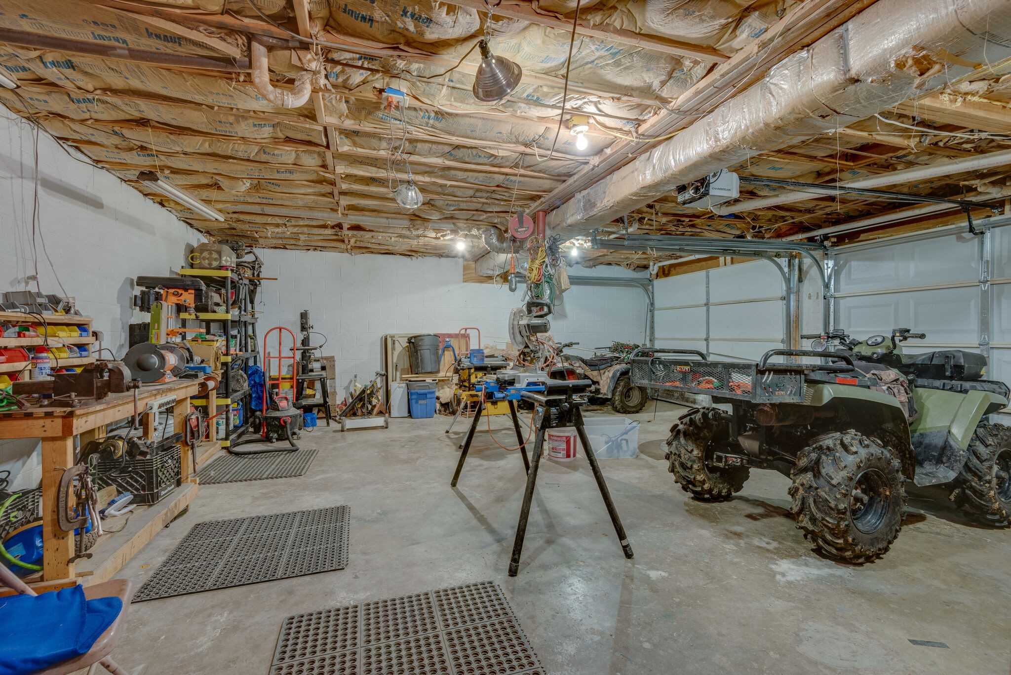 6016 Cane Ridge Road Antioch, TN 37013 - Photo 20 of 30 Gallery Image 20