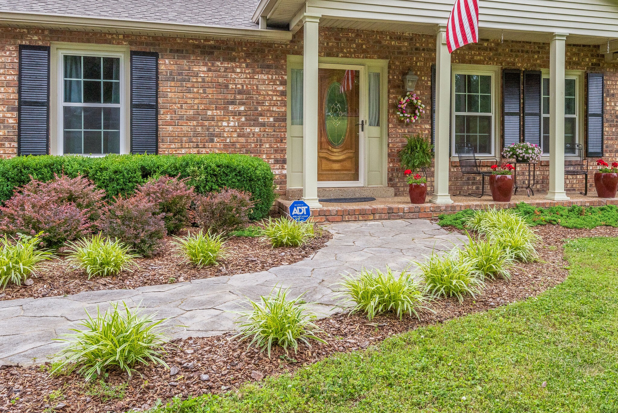 6016 Cane Ridge Road Antioch, TN 37013 - Photo 3 of 30 Gallery Image 3