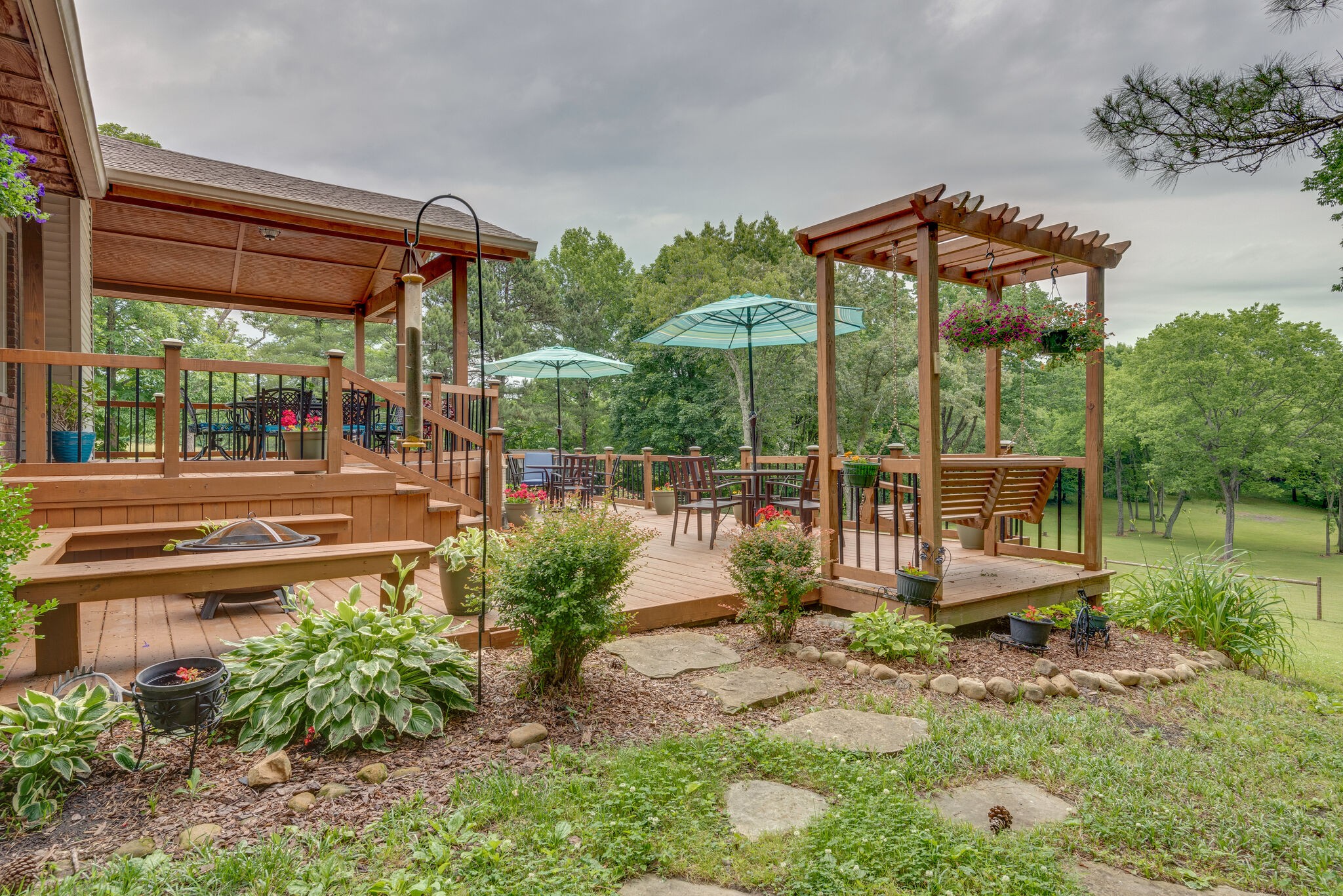 6016 Cane Ridge Road Antioch, TN 37013 - Photo 21 of 30 Gallery Image 21