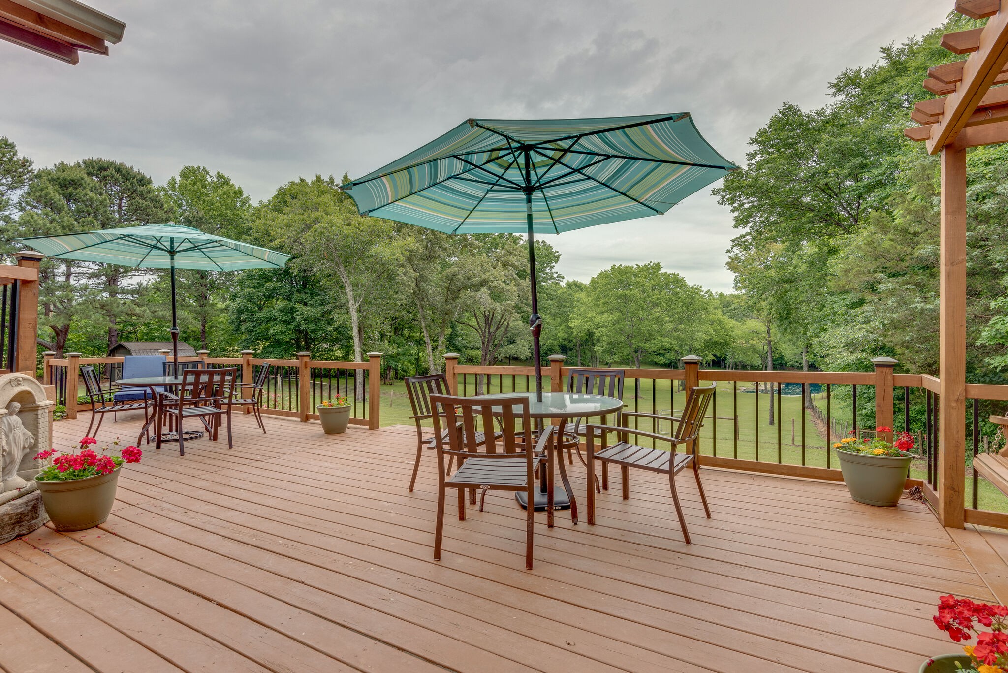 6016 Cane Ridge Road Antioch, TN 37013 - Photo 22 of 30 Gallery Image 22