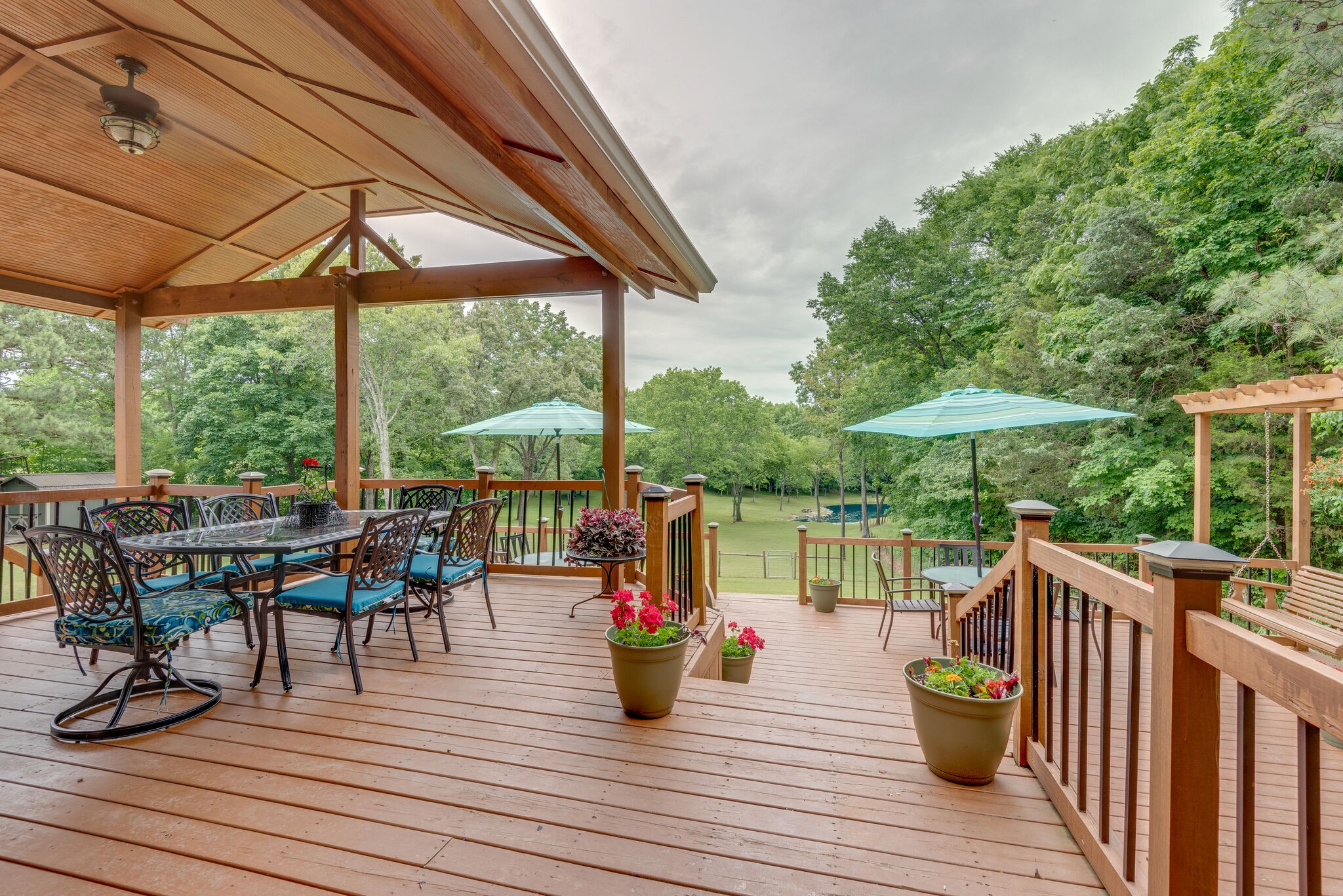 6016 Cane Ridge Road Antioch, TN 37013 - Photo 23 of 30 Gallery Image 23